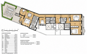 Exclusivo-piso-a-estrenar-con-gran-patio-privad...