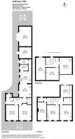 Croft House Floorplan.jpg