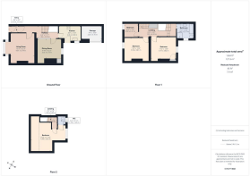 CAM02774G0-PR0909-BUILD01.png