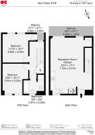 Floorplan Burr Close.jpg