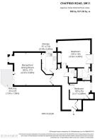 Chatfield Rd, SW11.jpg