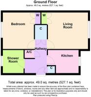 Floor plan.JPG