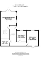 2025-07-14 at 08.26.09.png