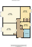 10 FP 2GUnionStreetEllonAB419DS-High (2)