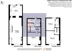 11 Albert Terrace, Portland DT5 1AF_Floorplan.jpg