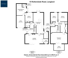 15 Rotherslade Road Floorplan.jpeg
