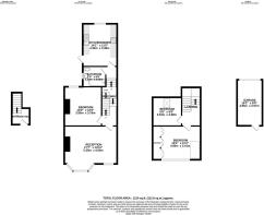 13B Devonshire Road-high (1).jpg