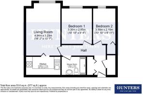 ord-vfodz-897875-floorplan-final.jpg
