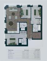 6032 ttp fp.jpg