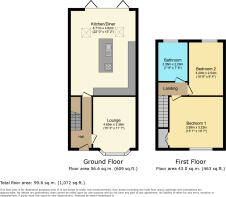 png-2D 2520Plan 25201-2ddbb5e3-ddce-433f-8ec1-9667