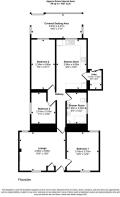 Westend, 3 Goldsborough Cottages (1).jpg