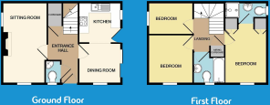 Blue Floorplan.png
