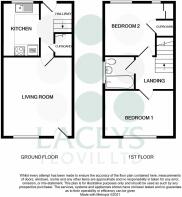Floorplan_Floorplan1
