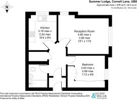 4 Summer Lodge Cornell Lane UB8 3DD-A4 Landscape.j