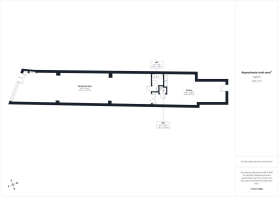 CAM05267G0-PR0268-BUILD01-FLOOR00.png