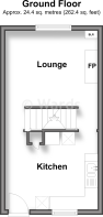 Lower Ground Floor