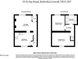 Floorplan T202604081101.jpg