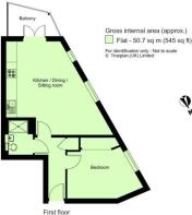 Floorplan.jpg