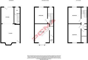 79ManorRd-High.jpg