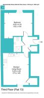 Flat 13 Floorplan.jpeg