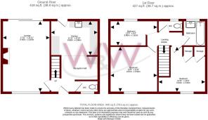 86, Valentine Close Fareham, PO15 6SL-high.jpg