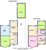 Old floorplan .jpg