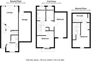 5 Burtons Park Road.jpg