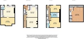 95 buxton road disley-high.jpg