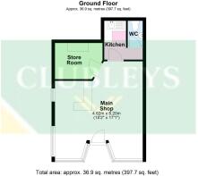 47 to 49 Market Place Floor Plan.JPG