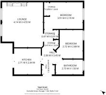 Floorplan.jpg