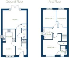 Floorplan.jpg