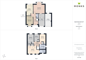 CAM01420G0-PR0984-BUILD01.png