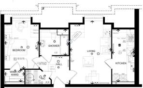 Screenshot 2026-04-22 133708.jpg