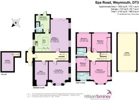 75 spa floorplan new.jpg