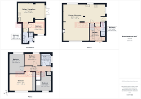 CAM02534G0-PR0740-BUILD01.png