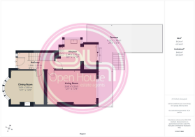 CAM02275G0-PR0172-BUILD01-FLOOR00.png