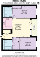 Floorplan.jpg