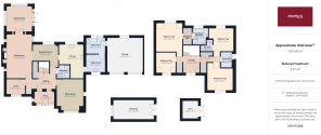 Floorplan.png