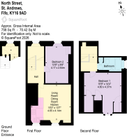 79004_North_Street_1