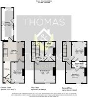 63 Alvin Street .jpg