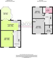 75CedarAvenue-High (1).jpg