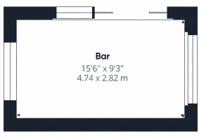 Outbuild