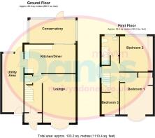 Coventry Road, B26 3PX