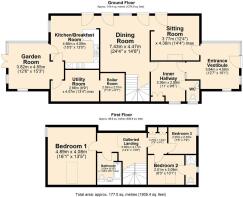 The Promised Land.jpg