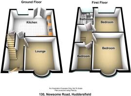 130, Newsome Road, Huddersfield.jpg