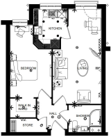 Floorplan.png