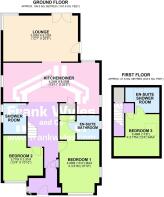 5 Tuxford Road - all floors.JPG