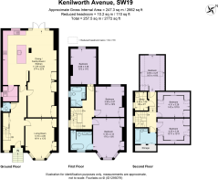 FLOOR PLAN.jpg