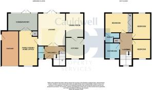 11 Gatcombe, Great Holm, Milton Keynes MK8 9EA-hig