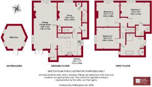 Floor plan.jpg